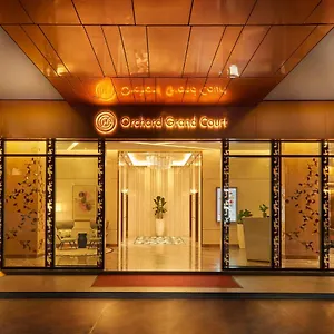 https://orchard-grand-court.singapore-best-hotels.net