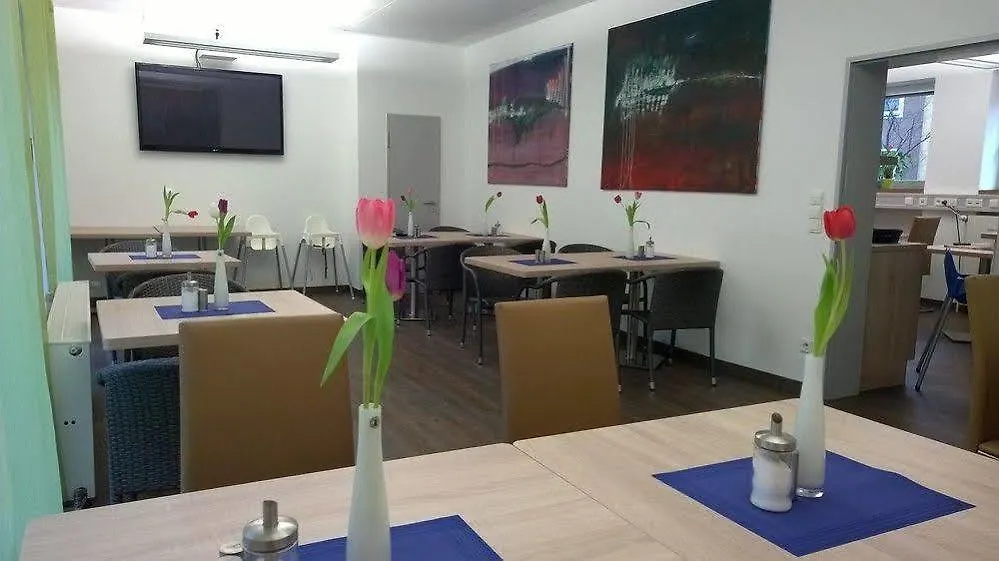 Creo Munich City 3*,